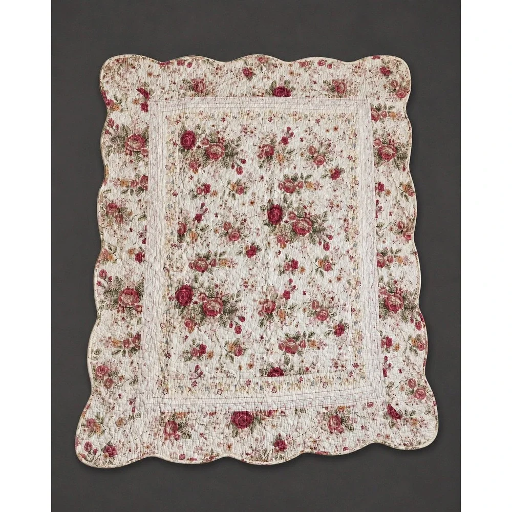 Greenland Home Fashions 